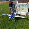 Saisonendfliegen